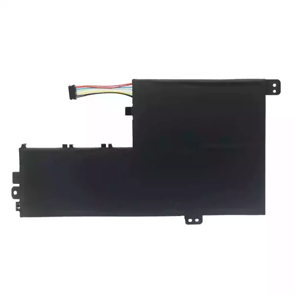 Originalt batteri til PC LENOVO Ideapad 320S-14AST 320S-14IKB 320S-15IKB 320S-15AST 320S-15ABR flex5 1470 flex5 1570 - Bilde 2