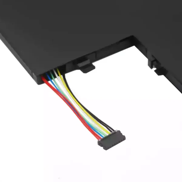 Originalt batteri til PC LENOVO Ideapad 320S-14AST 320S-14IKB 320S-15IKB 320S-15AST 320S-15ABR flex5 1470 flex5 1570 - Bilde 4