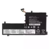 Originalt batteri til PC LENOVO L17M3PG2 L17L3PG2