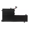 Originalt batteri til PC LENOVO L17M3PG2 L17L3PG2 - Bilde 2