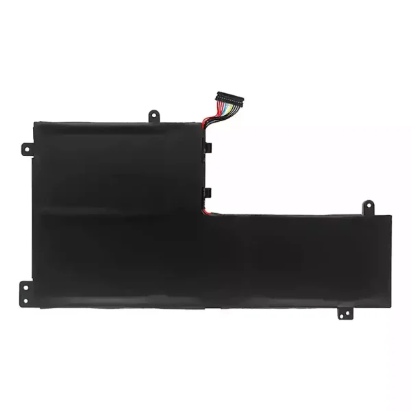 Originalt batteri til PC LENOVO L17M3PG2 L17L3PG2 - Bilde 2
