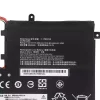 Originalt batteri til PC LENOVO L17M3PG2 L17L3PG2 - Bilde 3