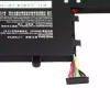 Originalt batteri til PC LENOVO L17M3PG2 L17L3PG2 - Bilde 4