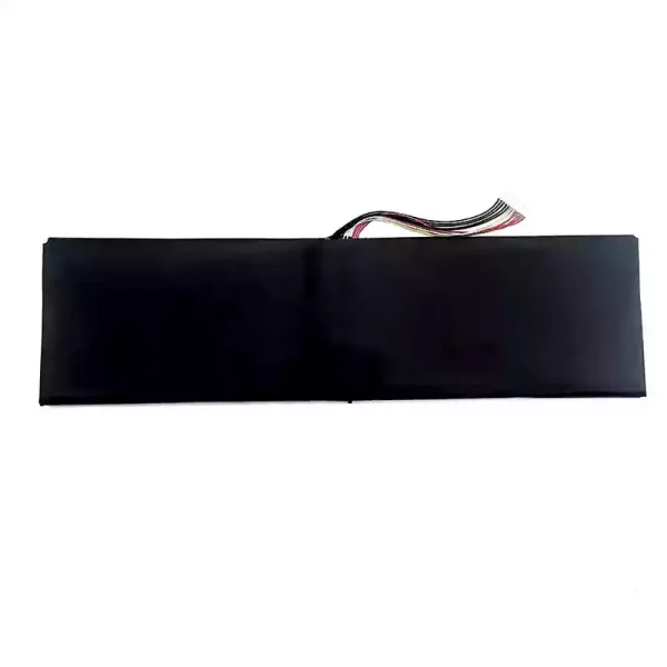 Originalt batteri til PC GAG-N4A - Bilde 2
