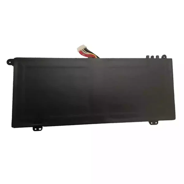 Originalt batteri til PC 4588105-2S - Bilde 2