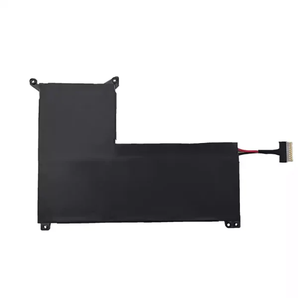 Originalt batteri til PC NP50BAT-4-73 - Bilde 2
