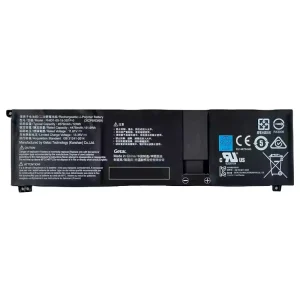 Originalt batteri til PC PHID1-00-15-3S1P-0