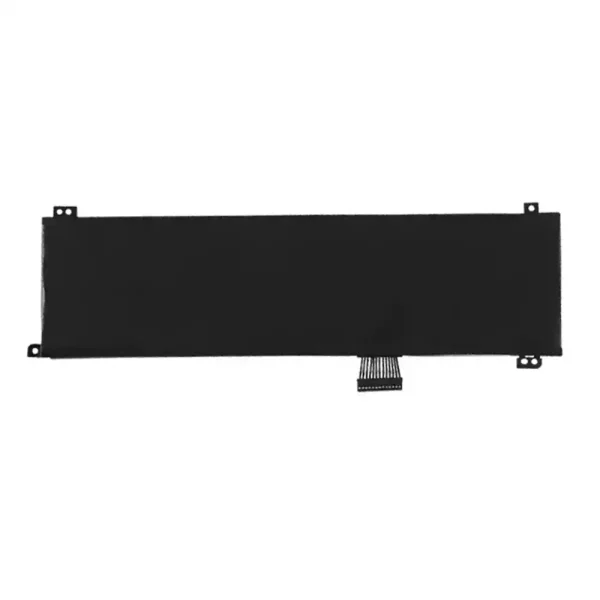 Originalt batteri til PC PHID1-00-15-3S1P-0 - Bilde 2
