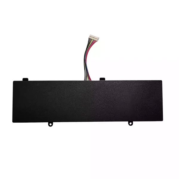 Originalt batteri til PC GAS-F20 - Bilde 2