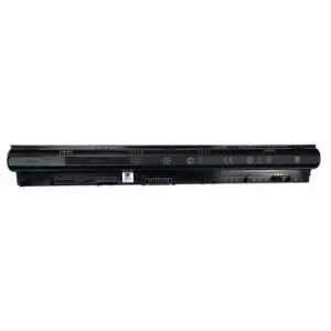 Originalt batteri til PC DELL 1KFH3