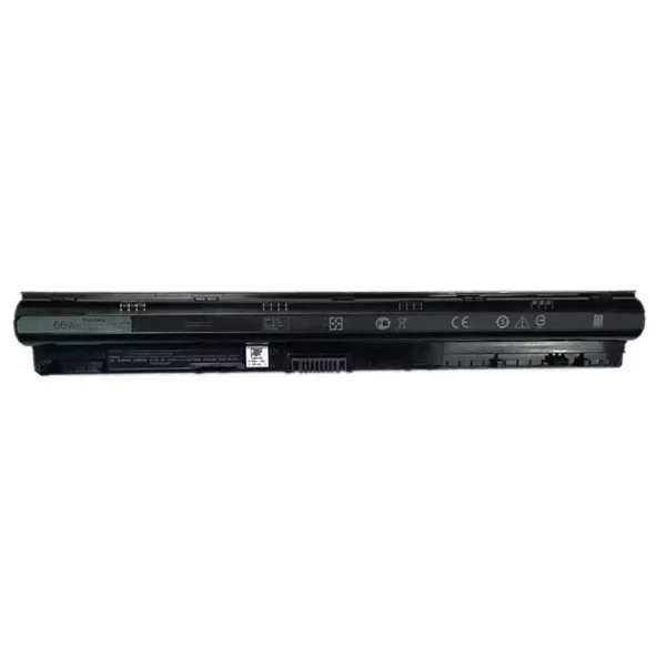 Originalt batteri til PC DELL 1KFH3