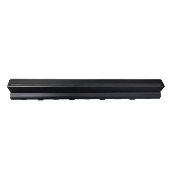 Originalt batteri til PC DELL 1KFH3 - Bilde 2