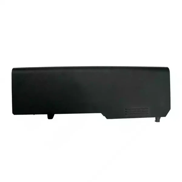 Originalt batteri til PC DELL T116C K738H T112C - Bilde 2