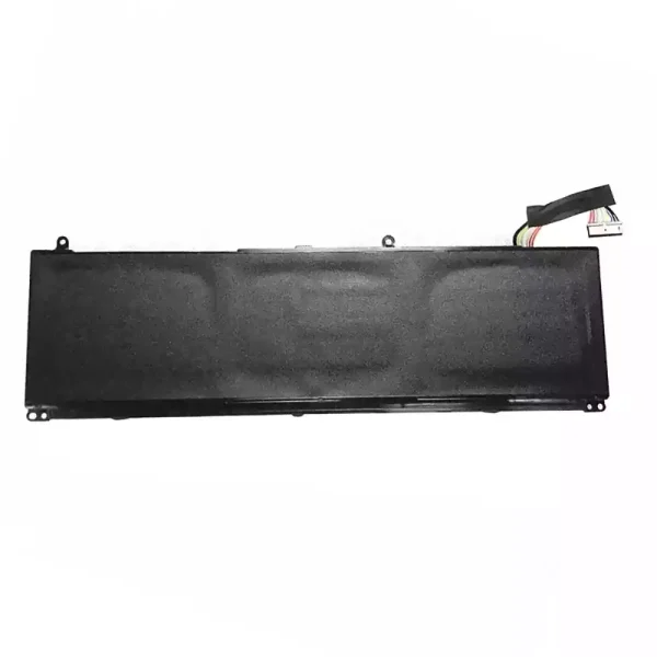 Originalt batteri til PC DELL CGMN2 - Bilde 2
