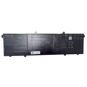 Originalt batteri til PC ASUS C31N2201