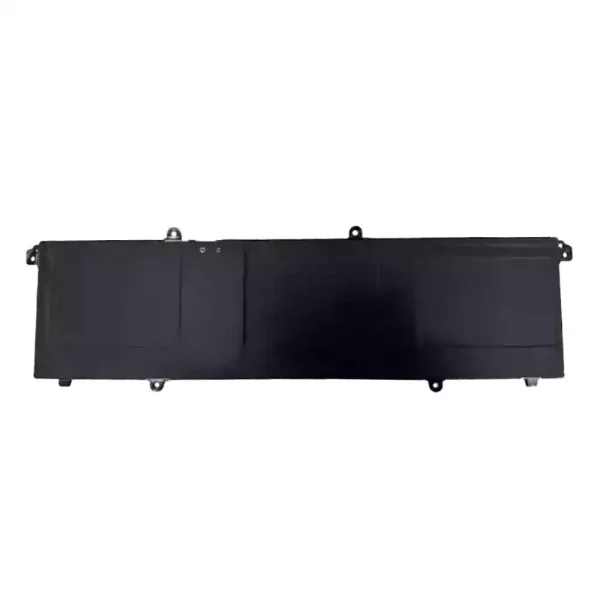 Originalt batteri til PC ASUS C31N2201 - Bilde 2