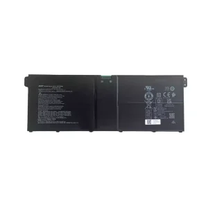 Originalt batteri til PC Acer AP22A8N
