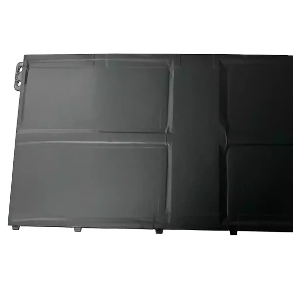 Originalt batteri til PC Acer AP22A8N - Bilde 3