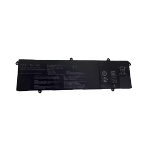Originalt batteri til PC ASUS C31N2024