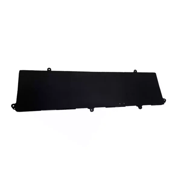 Originalt batteri til PC ASUS C31N2024 - Bilde 2
