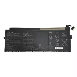 Originalt batteri til PC ASUS C31N2011