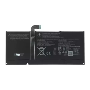 Originalt batteri til PC 96BTA016H 96BTA015H DYNC01,Microsoft Surface Pro 8 1983 1982