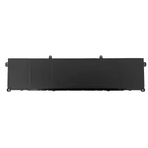 Originalt batteri til PC DELL M02R0,Alienware X16 R1