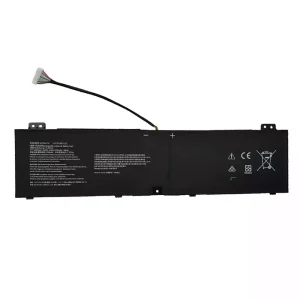 Originalt batteri til PC ACER AP20A7N