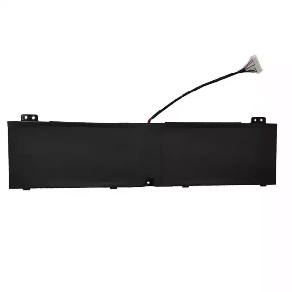 Originalt batteri til PC ACER AP20A7N - Bilde 2