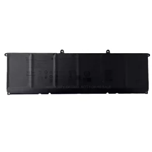 Originalt batteri til PC DELL 9FTVV