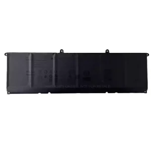 Originalt batteri til PC DELL 2M0C5 2MOC5,Precision 5680