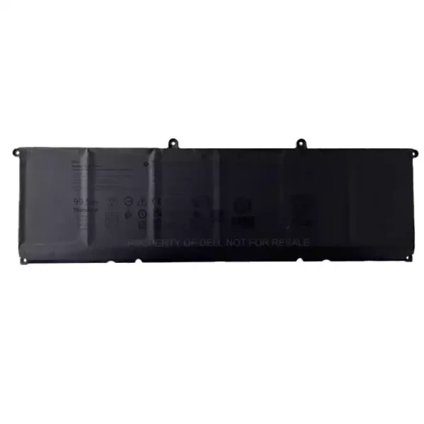 Originalt batteri til PC DELL 2M0C5 2MOC5,Precision 5680