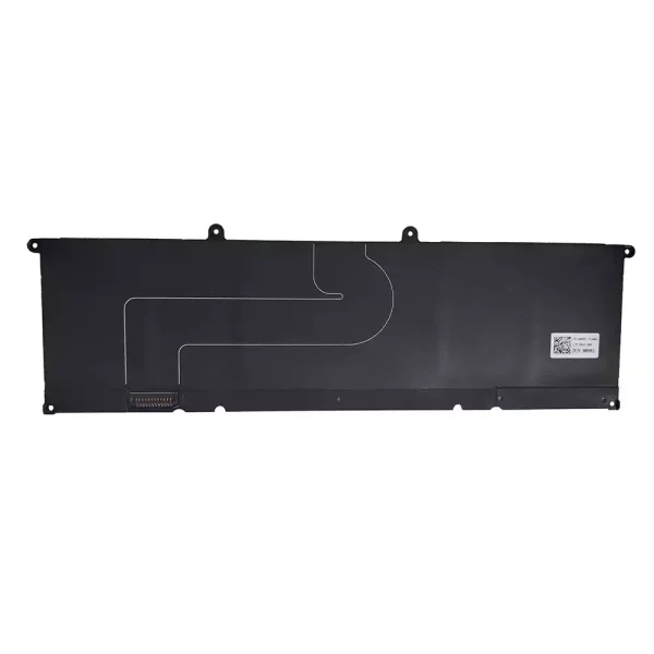Originalt batteri til PC DELL 2M0C5 2MOC5,Precision 5680 - Bilde 2