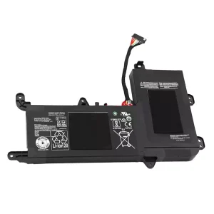 Originalt batteri til PC LENOVO L16S4TB0
