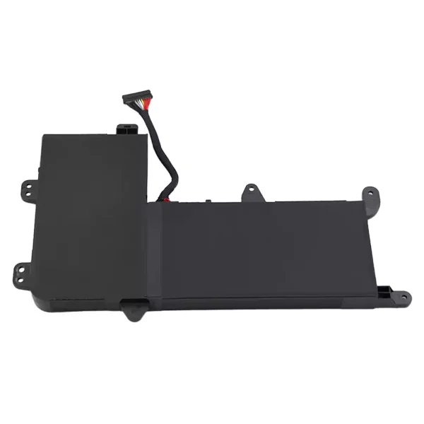 Originalt batteri til PC LENOVO L16S4TB0 - Bilde 2