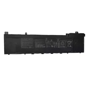 Originalt batteri til PC ASUS C32N2022
