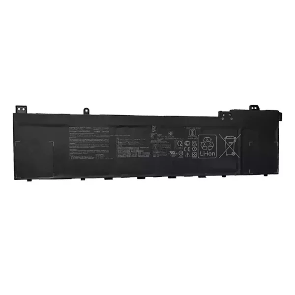 Originalt batteri til PC ASUS C32N2022