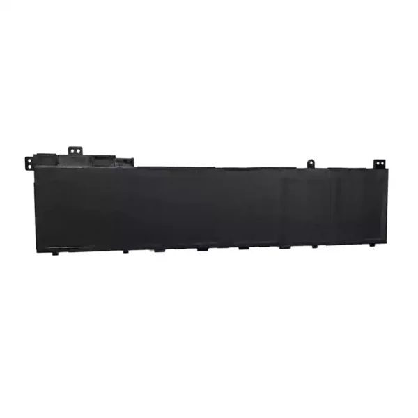 Originalt batteri til PC ASUS C32N2022 - Bilde 2
