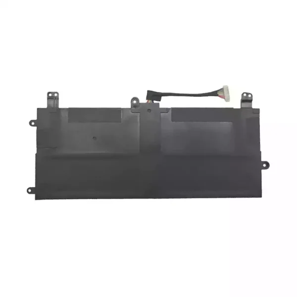 Originalt batteri til PC ASUS C41N2102 - Bilde 2