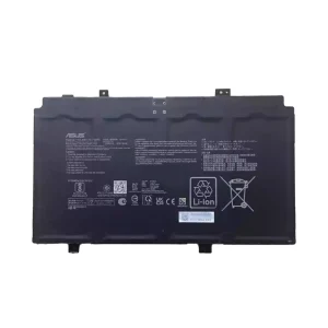 Originalt batteri til PC ASUS C41N2110