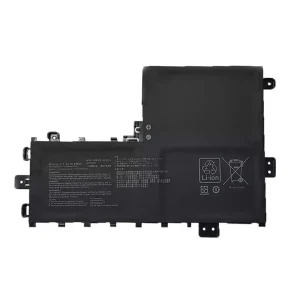 Originalt batteri til PC ASUS B31N2015