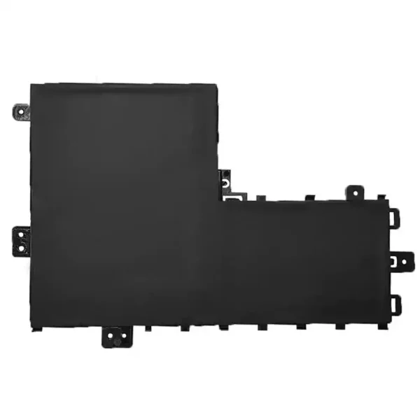 Originalt batteri til PC ASUS B31N2015 - Bilde 2