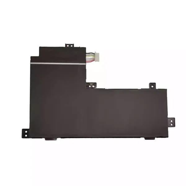 Originalt batteri til PC HP DS02XL - Bilde 2