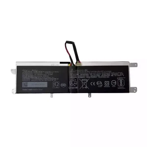 Originalt batteri til PC PT3473125-2S