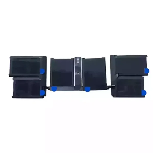 Originalt batteri til PC MacBook Pro (M1) 14 2021,A2442 A2779 A2519 - Bilde 2