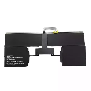Originalt batteri til PC MacBook Air 13 M2 2022,A2669 A2681 A3113