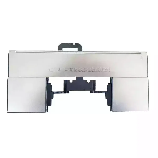 Originalt batteri til PC MacBook Air 13 M2 2022,A2669 A2681 A3113 - Bilde 2