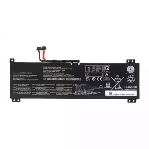 Originalt batteri til PC Lenovo L21M4PC0 L21C4PC0