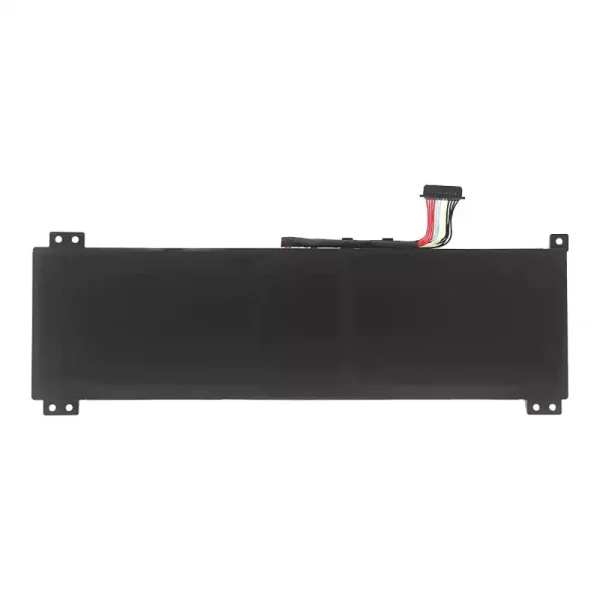 Originalt batteri til PC Lenovo L21M4PC0 L21C4PC0 - Bilde 2