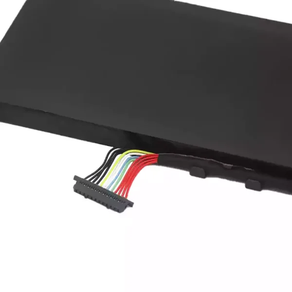Originalt batteri til PC Lenovo L21M4PC0 L21C4PC0 - Bilde 4